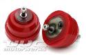 buy UUC - E36, E46, Z3, Z4 Race Polyurethane Engine and Trans Mount Sets